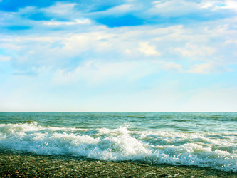 Similar image 444689