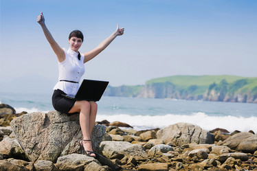 Similar image 444690