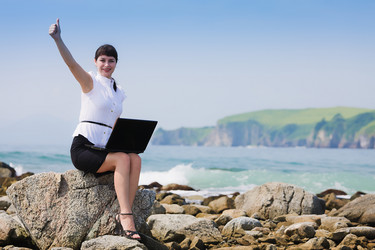 Similar image 444691