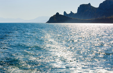 Similar image 444699