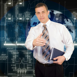 Similar image 444700