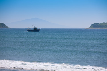 Similar image 444704