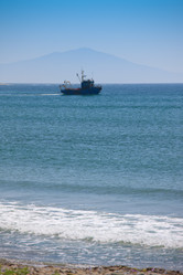 Similar image 444705