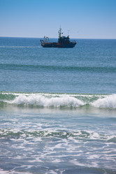 Similar image 444706