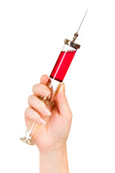 Similar image 444708