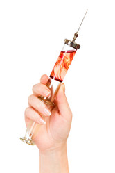 Similar image 444710