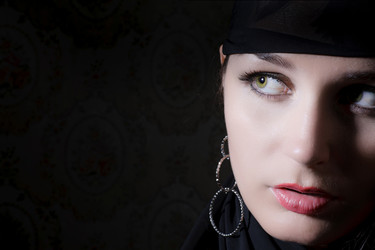 Similar image 444715