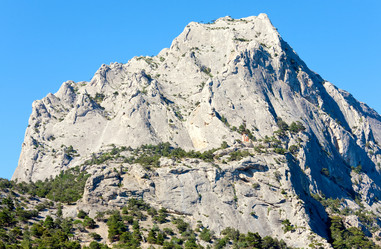 Similar image 444718