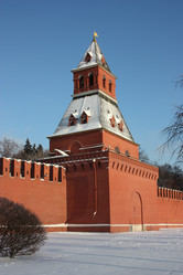 Similar image 444745