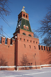 Similar image 444747