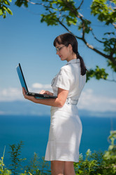 Similar image 444755