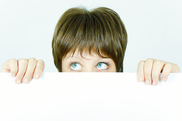 Similar image 444756