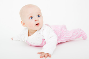 Similar image 444768