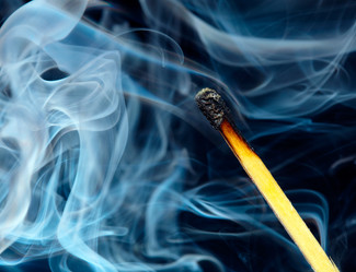 Similar image 444777