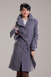 Similar image 444783