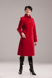 Similar image 444785