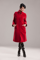 Similar image 444787