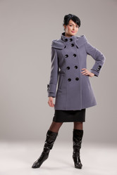 Similar image 444789