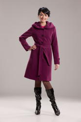 Similar image 444791