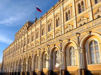 Similar image 444800