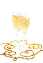 Similar image 444803