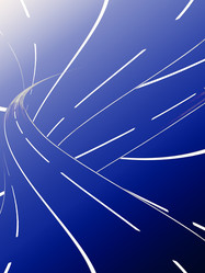 Similar image 444809