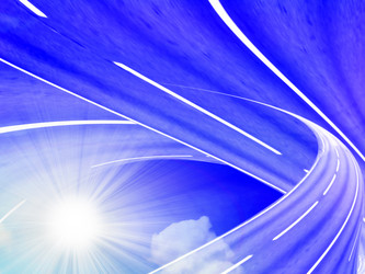 Similar image 444810