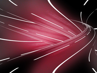 Similar image 444811