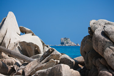 Similar image 444821