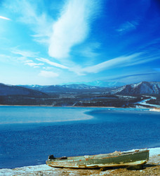 Similar image 444828