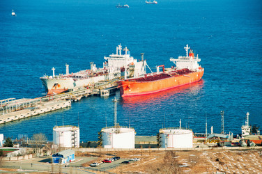 Similar image 444829