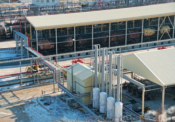 Similar image 444831