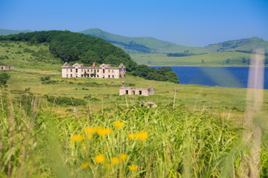 Similar image 444832