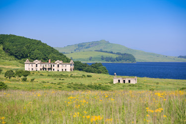 Similar image 444834