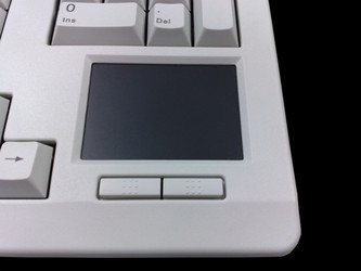 Similar image 444835