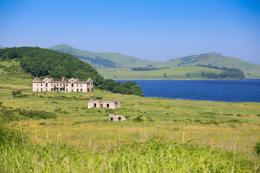 Similar image 444844