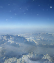 Similar image 444848