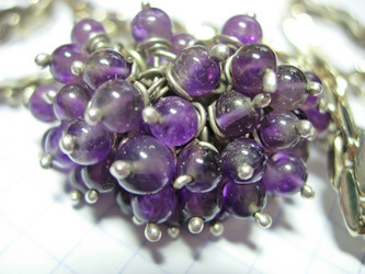 Similar image 444851