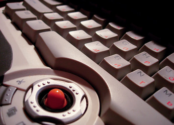 Similar image 444854