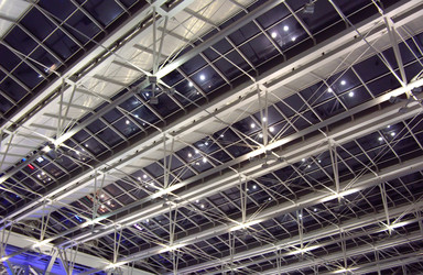 Similar image 444855