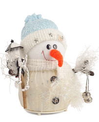 Similar image 444859