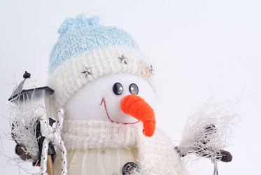 Similar image 444860