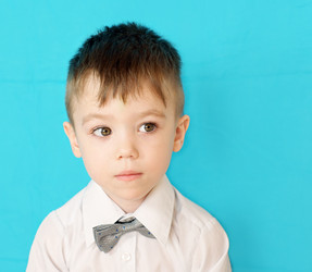 Similar image 444862