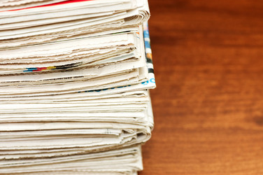 Similar image 444865