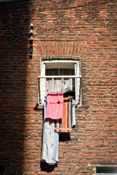 Similar image 444868