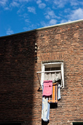 Similar image 444869