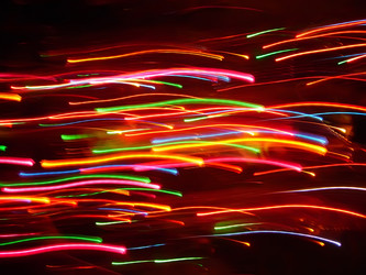 Similar image 444872