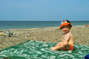 Similar image 444873