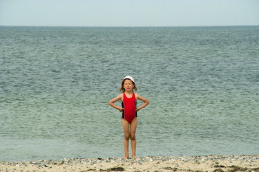 Similar image 444877