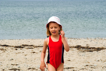 Similar image 444878